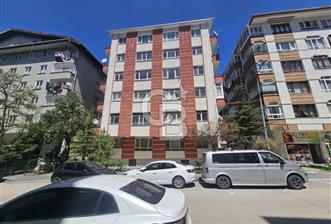 ZÜBEYDE HANIM MAHALLESİNDE METRO DURAĞI YAKINI KİRALIK 3+1 DAİRE