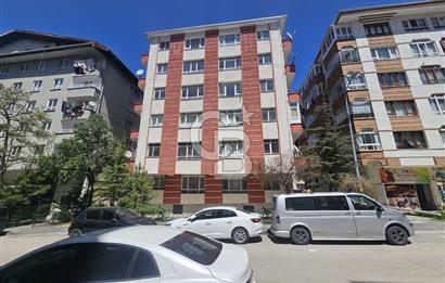 ZÜBEYDE HANIM MAHALLESİNDE METRO DURAĞI YAKINI KİRALIK 3+1 DAİRE