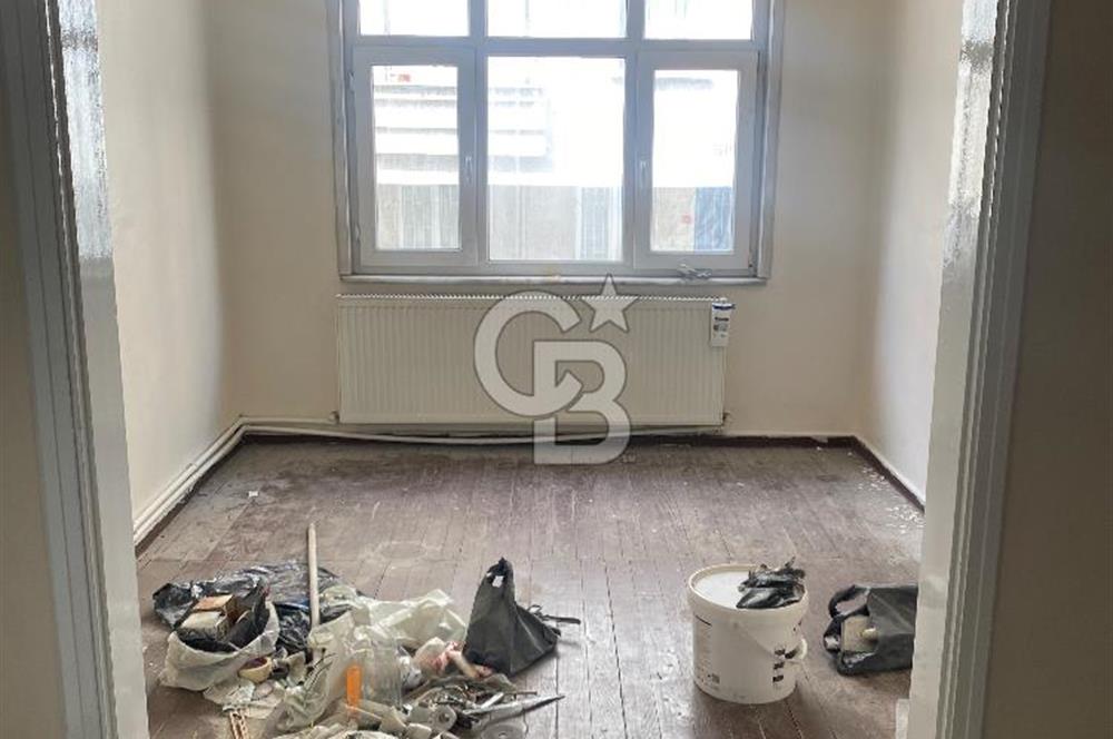 SEFAKÖY MERKEZ’DE KİRALIK 2+1