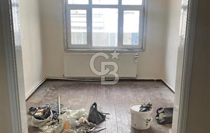 SEFAKÖY MERKEZ’DE KİRALIK 2+1