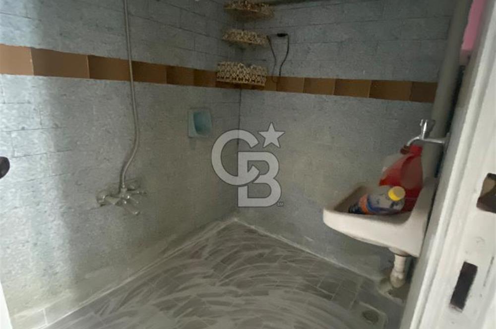 SEFAKÖY MERKEZ’DE KİRALIK 2+1
