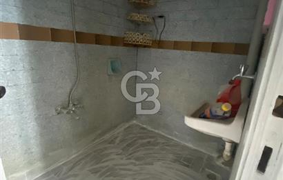 SEFAKÖY MERKEZ’DE KİRALIK 2+1