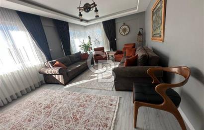 Misket Mah. Panoramik Manzaralı 200 m², 4+1, Asansörlü Dubleks