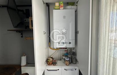 Misket Mah. Panoramik Manzaralı 200 m², 4+1, Asansörlü Dubleks