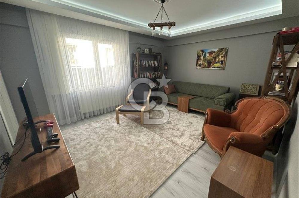 Misket Mah. Panoramik Manzaralı 200 m², 4+1, Asansörlü Dubleks