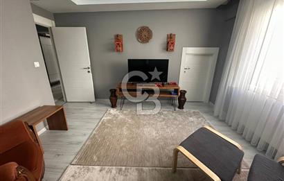 Misket Mah. Panoramik Manzaralı 200 m², 4+1, Asansörlü Dubleks