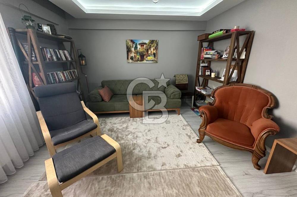 Misket Mah. Panoramik Manzaralı 200 m², 4+1, Asansörlü Dubleks