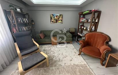 Misket Mah. Panoramik Manzaralı 200 m², 4+1, Asansörlü Dubleks
