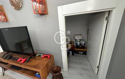 Misket Mah. Panoramik Manzaralı 200 m², 4+1, Asansörlü Dubleks