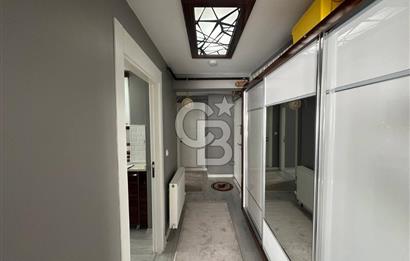Misket Mah. Panoramik Manzaralı 200 m², 4+1, Asansörlü Dubleks
