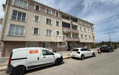 ÇANAKKALE BARBAROSDA FULL EŞYALI 1+1 KİRALIK DAİRE