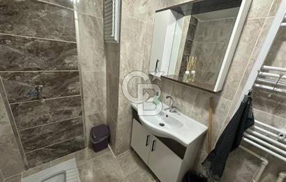 Misket Mah. Panoramik Manzaralı 200 m², 4+1, Asansörlü Dubleks