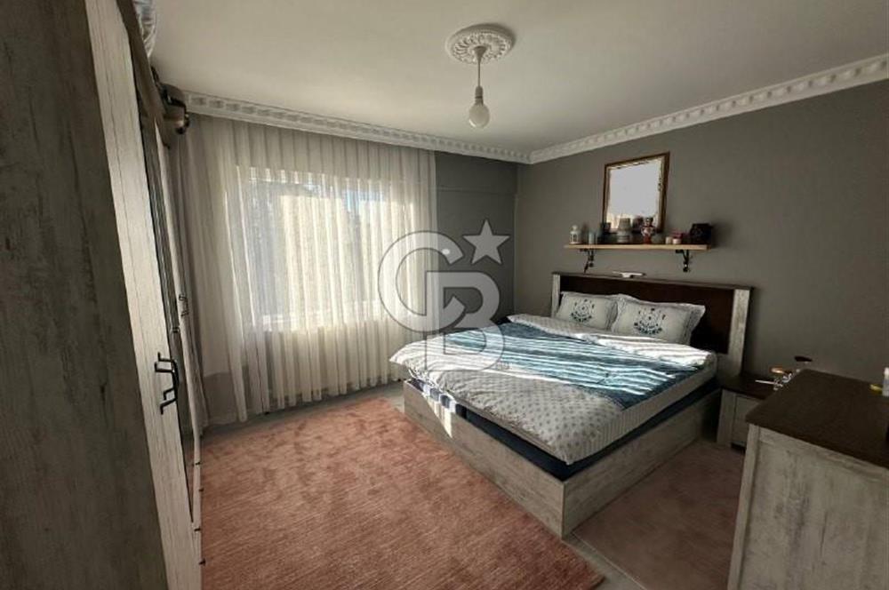 Misket Mah. Panoramik Manzaralı 200 m², 4+1, Asansörlü Dubleks