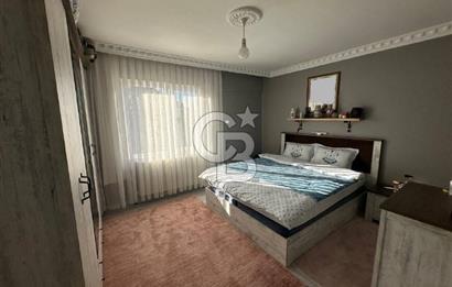 Misket Mah. Panoramik Manzaralı 200 m², 4+1, Asansörlü Dubleks