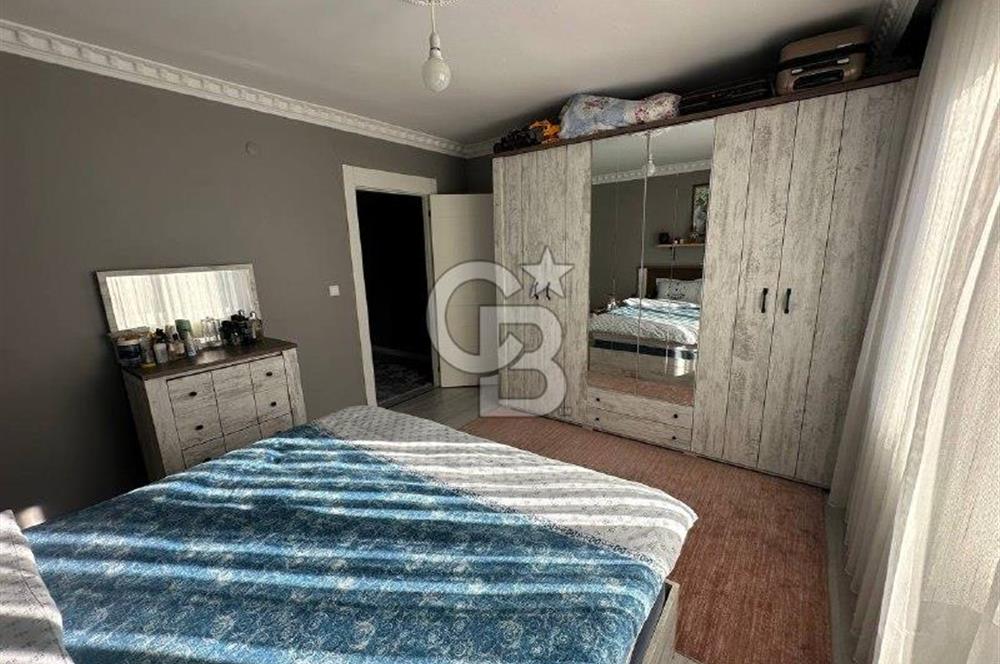 Misket Mah. Panoramik Manzaralı 200 m², 4+1, Asansörlü Dubleks