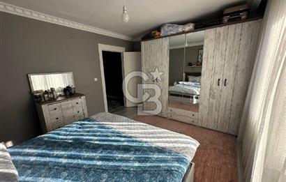 Misket Mah. Panoramik Manzaralı 200 m², 4+1, Asansörlü Dubleks