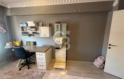 Misket Mah. Panoramik Manzaralı 200 m², 4+1, Asansörlü Dubleks
