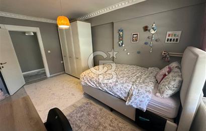 Misket Mah. Panoramik Manzaralı 200 m², 4+1, Asansörlü Dubleks