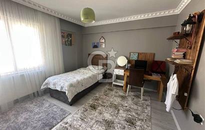Misket Mah. Panoramik Manzaralı 200 m², 4+1, Asansörlü Dubleks