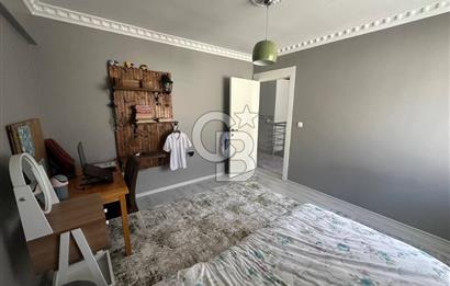 Misket Mah. Panoramik Manzaralı 200 m², 4+1, Asansörlü Dubleks