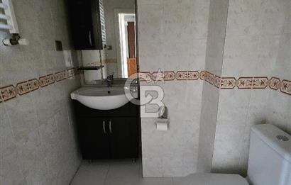 Bağlarbaşında Boğaz Manzaralı Dubleks Daire