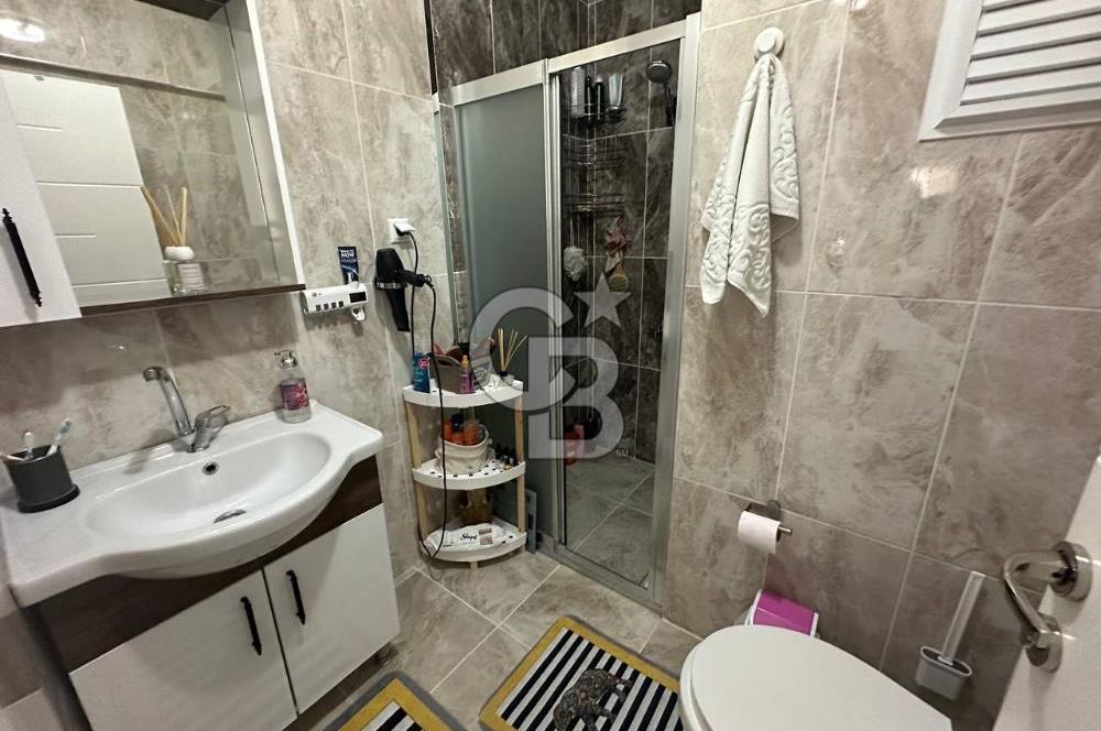 Misket Mah. Panoramik Manzaralı 200 m², 4+1, Asansörlü Dubleks