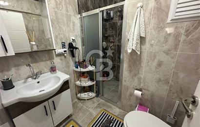 Misket Mah. Panoramik Manzaralı 200 m², 4+1, Asansörlü Dubleks