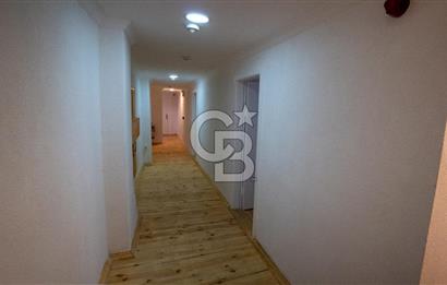 Ayvalık'ta,Eşsiz bir konumda, Denize sıfır,Satılık Emsalsiz Mülk