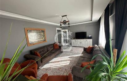Misket Mah. Panoramik Manzaralı 200 m², 4+1, Asansörlü Dubleks