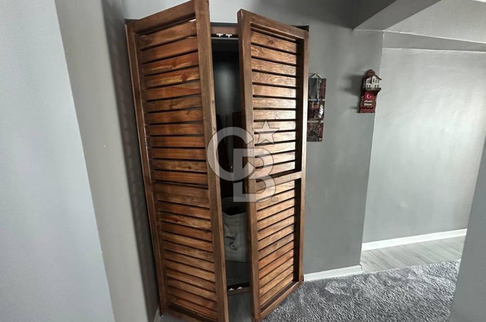 Misket Mah. Panoramik Manzaralı 200 m², 4+1, Asansörlü Dubleks