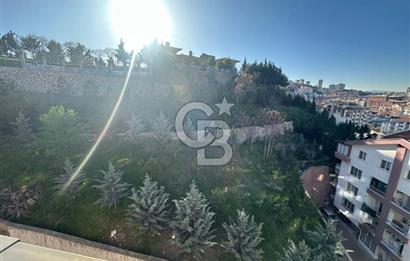 Misket Mah. Panoramik Manzaralı 200 m², 4+1, Asansörlü Dubleks