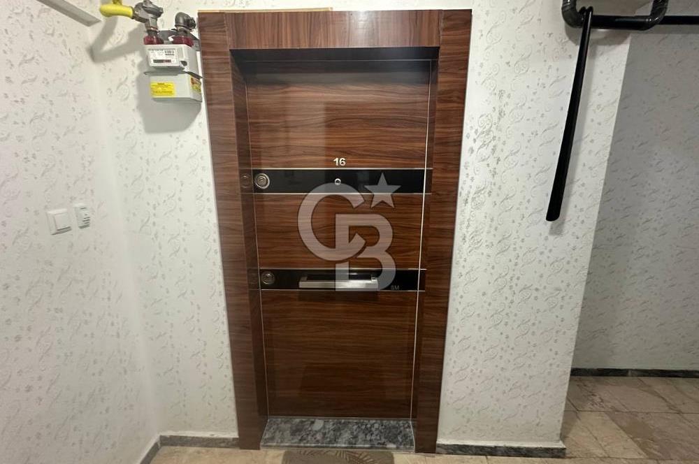 Misket Mah. Panoramik Manzaralı 200 m², 4+1, Asansörlü Dubleks