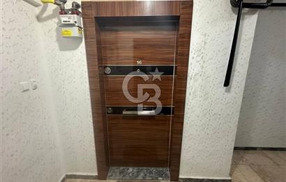 Misket Mah. Panoramik Manzaralı 200 m², 4+1, Asansörlü Dubleks