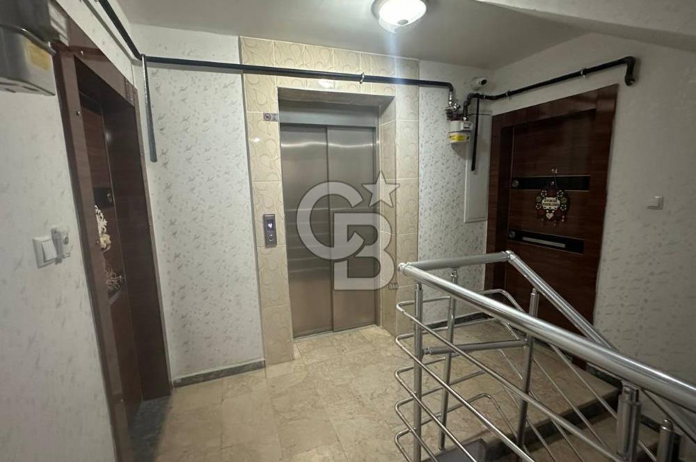 Misket Mah. Panoramik Manzaralı 200 m², 4+1, Asansörlü Dubleks