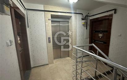 Misket Mah. Panoramik Manzaralı 200 m², 4+1, Asansörlü Dubleks