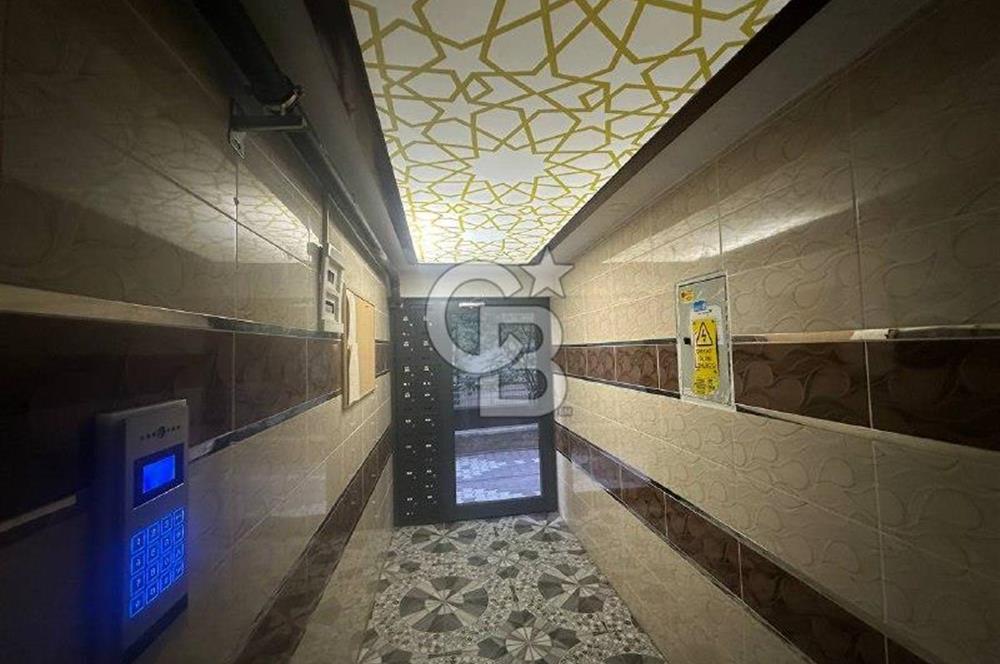 Misket Mah. Panoramik Manzaralı 200 m², 4+1, Asansörlü Dubleks