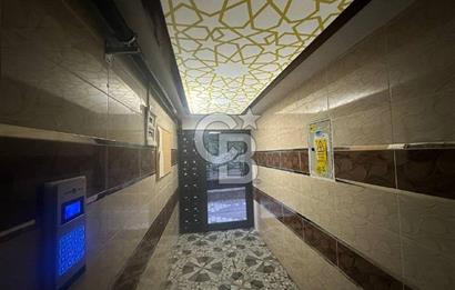 Misket Mah. Panoramik Manzaralı 200 m², 4+1, Asansörlü Dubleks