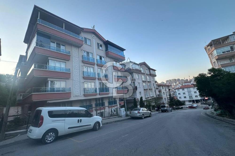 Misket Mah. Panoramik Manzaralı 200 m², 4+1, Asansörlü Dubleks