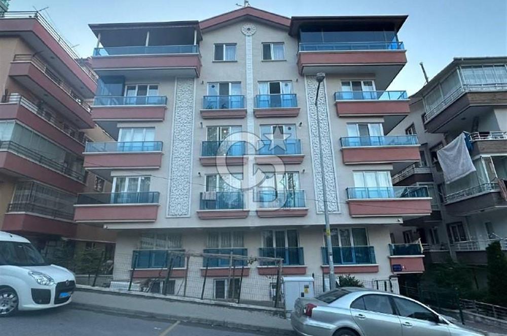 Misket Mah. Panoramik Manzaralı 200 m², 4+1, Asansörlü Dubleks