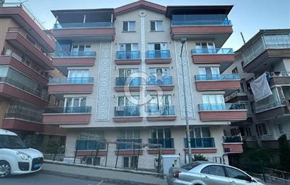 Misket Mah. Panoramik Manzaralı 200 m², 4+1, Asansörlü Dubleks