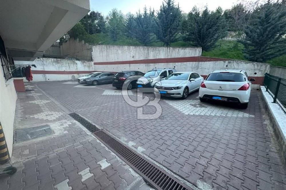 Misket Mah. Panoramik Manzaralı 200 m², 4+1, Asansörlü Dubleks