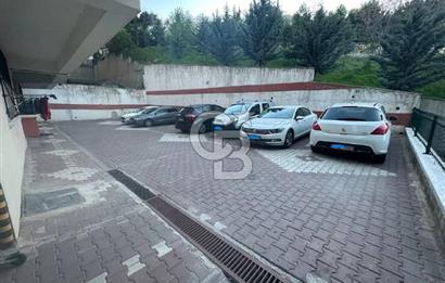 Misket Mah. Panoramik Manzaralı 200 m², 4+1, Asansörlü Dubleks