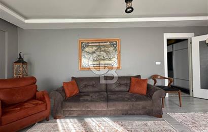 Misket Mah. Panoramik Manzaralı 200 m², 4+1, Asansörlü Dubleks