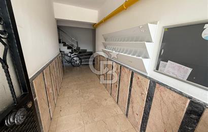 ÇANAKKALE BARBAROSDA FULL EŞYALI 1+1 KİRALIK DAİRE