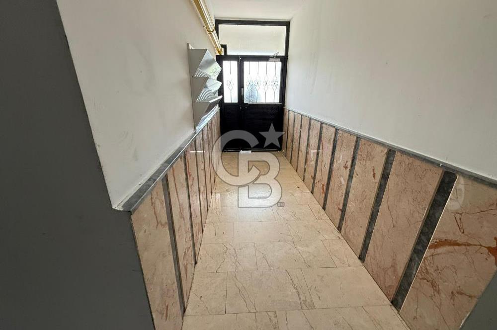 ÇANAKKALE BARBAROSDA FULL EŞYALI 1+1 KİRALIK DAİRE