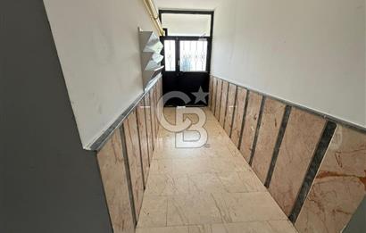 ÇANAKKALE BARBAROSDA FULL EŞYALI 1+1 KİRALIK DAİRE