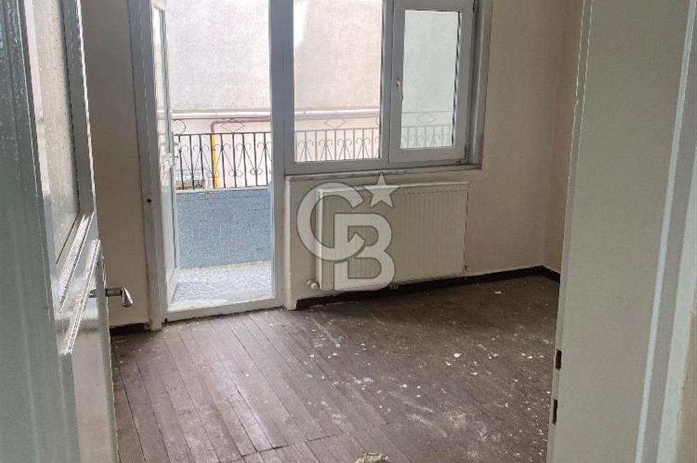 SEFAKÖY MERKEZ’DE KİRALIK 2+1