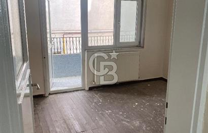 SEFAKÖY MERKEZ’DE KİRALIK 2+1