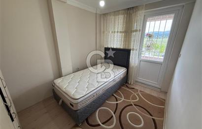 ÇANAKKALE BARBAROSDA FULL EŞYALI 1+1 KİRALIK DAİRE