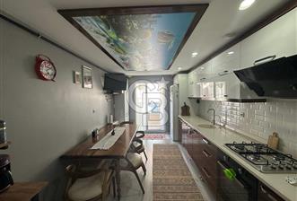 Misket Mah. Panoramik Manzaralı 200 m², 4+1, Asansörlü Dubleks